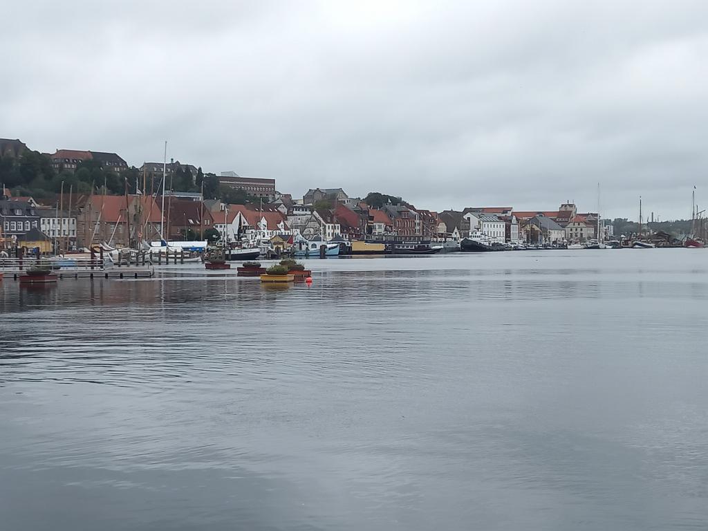 SchleswigKappeln (219)